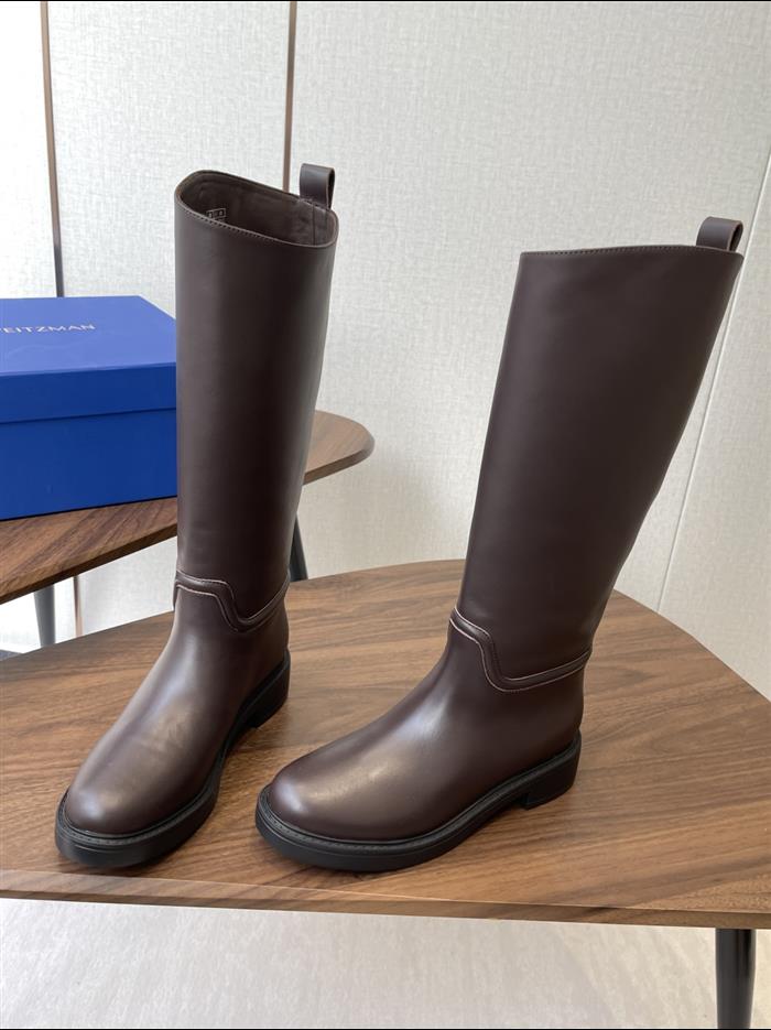 20251128172427707 510